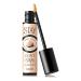 Benefit Cosmetics Stay Don't Stray Stay-Put Primer for Concealers & Eye Shadows, light/medium