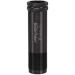 Hunters Specialties Strut Undertaker XT Lead Based Non-Ported Turkey Choke Tubes Compatible with 12 Gauge Shotguns C One Size
