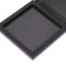 Buy Cyerie Box: Large Magnetic DIY Makeup Palette for Eyeshadow & Blush - Perfect Birthday Gift for Women - Buy Online on GoSupps.com
