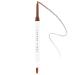 Brow MVP Ultra Fine Brow Pencil & Styler   Light Brown LIGHT BROWN