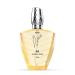 PATEL's NECK N2 APPAREL SPRAY 50 ML - Buy Online on GoSupps.com