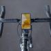 Replacement Mount for 2nd Bike | QUADLOCK Bike Mount - Black | International Shipping Available - Buy Online on GoSupps.com