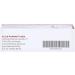 CETIRIZIN AL Direct Lozenges 49 pcs - Fast Allergy Relief | Buy Online Internationally - Buy Online on GoSupps.com