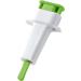 MediVena ONE-CARE PRO Safety Lancets 21G x 2.4mm 100/bx - Sterile & Convenient Sampling - Buy Online on GoSupps.com