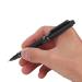 10 PCS Tattoo Marking Pen Set - Double Head Temporary Marker for Body Art & Piercing - Skin Safe Tattoo Design Pen in Black - Buy Online on GoSupps.com