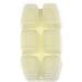 BH&G Aromatherapy Essential Oil Wax Melts 4 Pack (Sandalwood & Vanilla) - 2.5oz - Buy Online on GoSupps.com