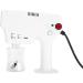 Handheld Hair Steamer Multi-function Nano Hair Steamer Handheld Hair Steamer Care Tool Suitable for Use in Professional Hair Salons or Home Use(US110V) - Buy Online on GoSupps.com