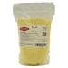 Aksoy Quality Corn Flour - Finest! 1.25KG 1.25 kg (Pack of 1)