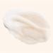JLO BEAUTY Hit Single Gel Cream Cleanser 5 Oz | Sulfate-Free, Antioxidant-Rich, Cleanses, Brightens, Removes Makeup | Smooth & Radiant Skin - Buy Online on GoSupps.com