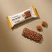 foodspring - Protein Bar Extra Chocolate Variety Pack - 15 assorted protein bars of 45 g - Low Sugar - High protein - Buy Online on GoSupps.com