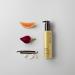 Shu Uemura Essence Absolue Nourishing Oil-in-Cream with Pump - Hydrating Treatment for All Hair Types - International Shipping Available - Buy Online on GoSupps.com