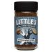 Little's Swiss Chocolate Infused Instant Coffee 50g