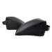 Chiropractic Block Boards Pelvic Sacral Block Set for Chiropractors Physical Therapy Wedges Chiropractic Tools (B)
