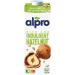 VSTAR Alpro Plant-Based Drink Variety Pack - Oat Soya Almond Coconut Hazelnut - Added Calcium & Vitamins 1L (7 Packs) - Buy Online on GoSupps.com