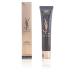 Yves Saint Laurent Top Secrets Instant Moisture Glow  1.35 Ounce