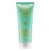 Bed Head Totally Beaching Conditioner - 6.76 fl oz | For Beachy Waves and Hydrated Hair - Buy Online on GoSupps.com