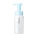 FANCL Pure Moist Cleansing Foam Japanese Facial Cleanser Face Wash Luxurious Foaming Lather Hydrating additive-free Women/Men/Kids All Skin Types