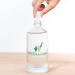 Eco-Friendly Lemongrass Cleaning Spray – 16oz Reusable Glass Bottle & Refill Tablet | Sustainable Biodegradable Safe for Home - Buy Online on GoSupps.com