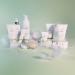 Clarena Sensitive Line Sun Protect Cream SPF50 30ml - Buy Online on GoSupps.com