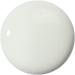 essie Gel Couture Zip Me Up Mint Green Nail Polish 0.46 fl. oz - Buy Online on GoSupps.com