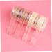 FOMIYES 1800 Pcs Lifting Belt Sticky Double Eyelid Women Eyelid Tape Adhesive Tape Eye Shadow Cover up Miss mediumx3pcs As Shownx3pcs - Buy Online on GoSupps.com