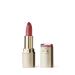 JOAH Color Squad Cream Lipstick in Bougie - Long-Lasting Formula - Buy Online on GoSupps.com