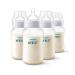Philips Avent Anti-Colic Baby Bottle 11oz 4pk - SCF406/44 - Buy Online on GoSupps.com