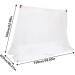 Outdoor Night Sleeping Net - Bed Sleeping Protection Fly Net Tent Carry Bag Netting Curtains Netting Curtains Large Fly Net Tent Mesh Net Bees Protection Net for Outdoors (150 * 220 * 160cm) - Buy Online on GoSupps.com