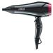 Jinri Hair Dryer for Professional Salon Faster Drying, Hair Blow Dryer with Negative Ion 2 Speed and 3 Heat Setting Ceramic Hair Dryer,AC Motor Blow Dryer with Concentrator,ETL Certified(Medium)