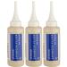 Natural Teeth Whitening Powder - Uli Breiter's 3-Pack | All-Natural Ingredients for a Whiter Smile - Buy Online on GoSupps.com