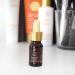 Sibu Beauty Sea Berry Seed Oil 10ml - Natural Skincare & Anti-Aging - Buy Online on GoSupps.com