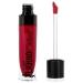 Buy Wet n Wild Megalast Catsuit Matte Liquid Lipstick Red Missy & Fierce | Moisturizing Creamy Smudge Proof Lip Color | International Shipping Available - Buy Online on GoSupps.com