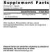 Bariatric Advantage Vitamin D3 5000 IU High Potency Supplement - 180 Easy Swallow Capsules - Buy Online on GoSupps.com