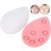 Dr.Lefran rechargeable breast enlargement massager PX7 waterproof comfortable electrical breast enlargement heating promotion of breast development and massage