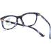 Kokobin Progressive Multifocal Reading Glasses for Men & Women - Anti Blue Light Filter Wireless 1.5 Diopters - Buy Online on GoSupps.com