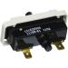 Buy EQUIP. DR US 407881 Compatible Frigidaire Laundry Switch - Push Start | International Shipping Available - Buy Online on GoSupps.com