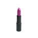 Pure Ziva Flaming Fuchsia Neon Pink Lipstick - Moisturizing, Paraben and Cruelty Free - Buy Online on GoSupps.com