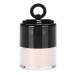 Sonew Face Translucent Loose Powder - Oil Control & Whitening Makeup Poreless Waterproof Long-Lasting Setting Powder (01) - International Shipping Available - Buy Online on GoSupps.com
