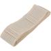 Elastic Abdominal Dialysis Protection Belt - Size S | Catheter Stabilization & G Tube Holder - Buy Online on GoSupps.com