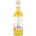 Yari natural jojoba oil 250 ml - Buy Online on GoSupps.com