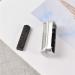 Buy JOPEDIN Replacement Film for 5S P40-P90 M30-M90 550-575 - International Shipping Available - Buy Online on GoSupps.com