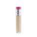 Benefit Boi-Ing Cake-Free Liquid Concealer 5ml - Lightweight Full Coverage - International Shipping Available - Buy Online on GoSupps.com