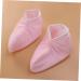 FRCOLOR 4 Pairs Paraffin Foot Cover Dry Hands Gloves Paraffin Bath Gloves Wax Care Insulated Mittens Insulated Therapy Gloves Hand Treatment Gloves Care - Buy Online on GoSupps.com