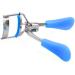 Blue Handle Professional Eye Curling Eyelash Curler Clip Beauty Makeup Tool Eyelash Curler Multiple Colors - Buy Online on GoSupps.com
