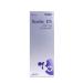 Saslic DS- Best Foaming Face Wash - for Oily Acne & Pimple Prone Skin (Ph-5.5)