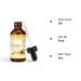 Organic Vitamin E Oil 35,000 IU with Rosehip & Jojoba Blend - 2 OZ Bottle | Fast Absorbing Skin Protection for Face & Body | Ideal for Sensitive Skin | 100% Pure Ingredients | 2 Fl Oz - Buy Online on GoSupps.com