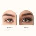 Entropy Makeup Self Lash Perm - Professional Eyelash Perming Kit for Long-Lasting Curl & Volume - Easy Home Lash Lift Solution for International Shipping - Buy Online on GoSupps.com