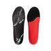 Picsil Ergonomic Orthopedic Sports Insoles Support for Foot Pain Plantar Fasciitis Flat feet Improve Performance and Prevent Injury for Men and Women (42)