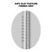 Buy 2 in 1 Stainless Steel Eye Lash Tool Kit - Double Ended Separator & Perming Tools for Eyebrows & Lashes | International Shipping Available - Buy Online on GoSupps.com