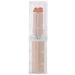 L'Oreal Paris Colour Riche Plump & Shine Lipstick - Nectarine Plump | Radiant, Fuller Lips with All-Day Moisture | 0.1 oz - Buy Online on GoSupps.com